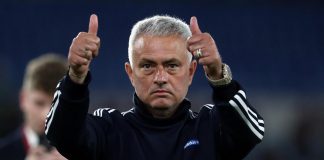 Sorteggi Europa League, i gruppi di Roma e Atalanta