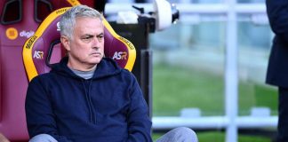 Roma-Milan, dove vederla in tv e streaming