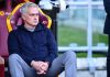 Mourinho e disastro Roma: “Mio peggior inizio in carriera”