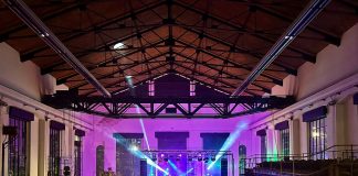 San Matteo, “Notti d’estate” si conclude con il tutto esaurito