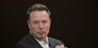 Ucraina, Musk: “Ho fermato attacco a flotta Russia”