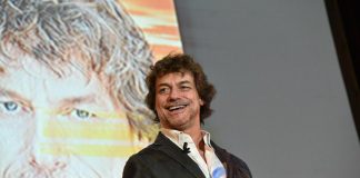 Ascolti tv, il ritorno di ‘Ulisse’ consegna il prime time a Rai1