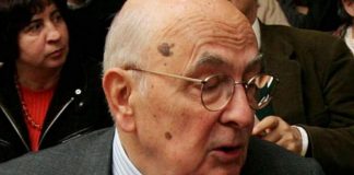 Giorgio Napolitano, da Prodi a Renzi: 5 premier in 9 anni tra spread, larghe intese e riforme