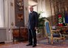 Napolitano, teste al Quirinale su rapporti Stato-mafia: unicum in storia Repubblica