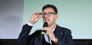 Firenze, Nardella: “Con programma efficientamento città sempre più verde”