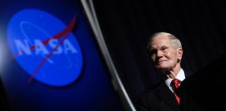 Ufo, Nasa studierà fenomeni non identificati Uap