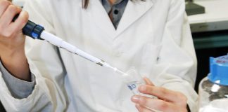 Tumori, la designer di studi clinici, ‘strategia olistica per combatterli’