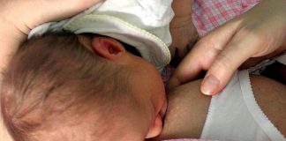 Studio italiano su microbiota svela vantaggi trasmessi da madre a nascituro