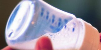 Ue verso stop bisfenolo A in contenitori alimenti, soddisfazione medici ambiente