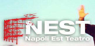 Al via a ottobre la stagione 2023-2024 del teatro Nest di Napoli