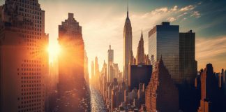Affitti brevi, New York mette un freno ad Airbnb: ecco cosa aspettarsi