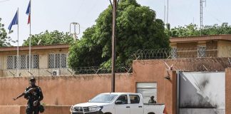 Niger, Francia ritira truppe e ambasciatore: cosa succede, gli scenari
