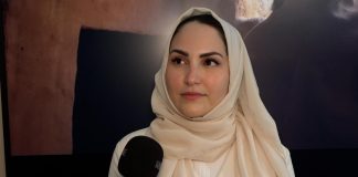 Vicedirettrice Arab News, ‘Vision 2030 apre porte alle donne’