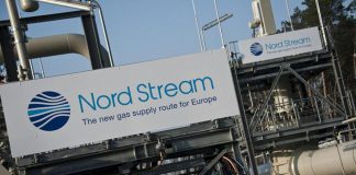 Ucraina, enigma Nord Stream: a un anno dalle esplosioni è ancora mistero