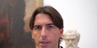 Onorato: “I grandi eventi a Roma contribuiscono a nuovi flussi turistici e investimenti”