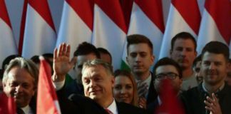 Ucraina, Ungheria: “No a nuove sanzioni contro Mosca”