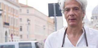 Emanuela Orlandi, il fratello Pietro: “Parole Amato importanti, ora Commissione”