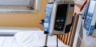 Malata di tumore e troppo grassa per intervento: salvata a Napoli