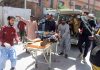Pakistan, attacco kamikaze in Baluchistan: 52 morti