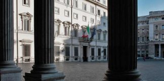 Manovra, maggioranza: “Avanti con determinazione e serietà”