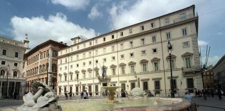 Manovra 2024, rebus misure: sul tavolo lavoro, famiglie e privatizzazioni