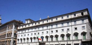 Governo Giorgia Meloni, oggi Consiglio dei ministri: sul tavolo decreto contro criminalità giovanile