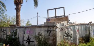 Stupro Palermo, la vittima: “Io rovinata e si parla di rieducazione dei violentatori”