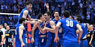 Europei pallavolo 2023, Italia in finale contro Polonia: quando si gioca e dove vederla in tv e streaming