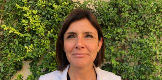 Farmaceutica, Coco (Novartis): “25 studi clinici in corso per malattie cardiovascolari”