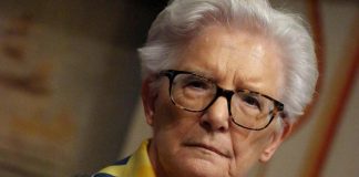 Russa Osipova vince concorso in Senato, presidente commissione esame Binetti: “Tutto regolare”
