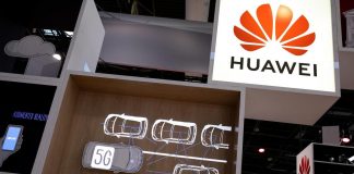 Al via Huawei Italy enterprise roadshow e Huawei Italy enterprise day