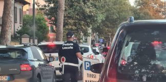 C’é Mantova-Cremonese, match di calcio e rugby rinviati o annullati. Sale la protesta di chi vive in zona stadio