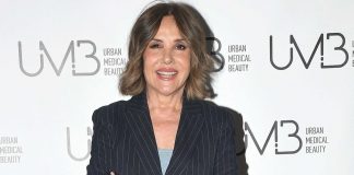 Miss Italia, Patrizia Mirigliani: “Concorso torna a Salsomaggiore Terme”