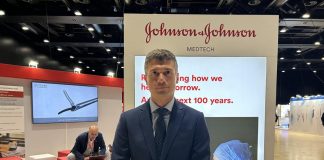 Sanità, Fatale (J&J): “Impegnati per migliorare auditing clinico a beneficio pazienti”