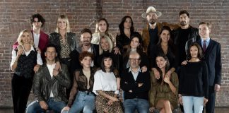 Pechino Express 2023, oggi 12 settembre in onda seconda puntata su TV8