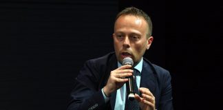Costruzioni, Pelazzi (Argenta Soa): “Per settore limitati spazi per interventi politica economica”