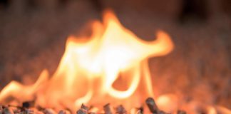 Stufa a pellet, ecco i bonus per uno sconto sull’acquisto