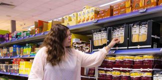 Inflazione: Penny Italia aderisce al Patto