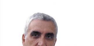 Edilizia, Perrini (ingegneri): “Bonus siano compatibili con casse Stato”