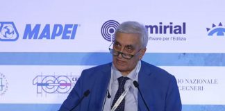 Perrini: “Da ‘Ingenio al femminile’ inizia la valorizzazione delle delle donne ingegnere”