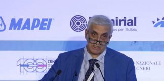 Equo compenso, ingegneri: “Ci sia richiamo nel correttivo a Codice contratti”