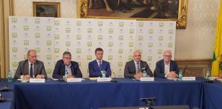 Tabacco: +10% fatturato aziende con contratti di filiera
