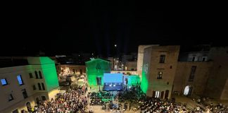 Startup, Boccia: “A Digithon focus su Ia, puntare su transizione digitale”