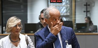 Migranti, Patto asilo Ue: Italia chiede approfondimenti