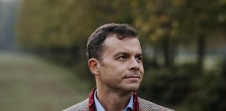 Ucraina, Picasso (Competere): “Libro per fare luce su alimentazione come emergenza geopolitica”