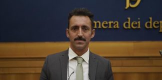 Salute, Andea: “Dermatite atopica invalidante ma ancora senza esenzione Ssn”