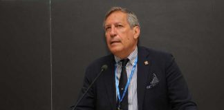 Traumi in vacanza? Capua (Figc): “Perché non si fa sport durante l’anno”