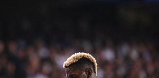Caso Pogba, ultime news: ecco quando farà le analisi