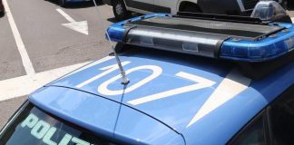 Livorno, bimbo morto a 2 anni e mezzo: arrestata la madre