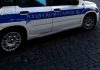 Roma, investita da auto pirata a largo Preneste: morta 42enne